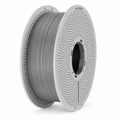 ABS Filament