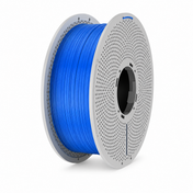 ABS Filament