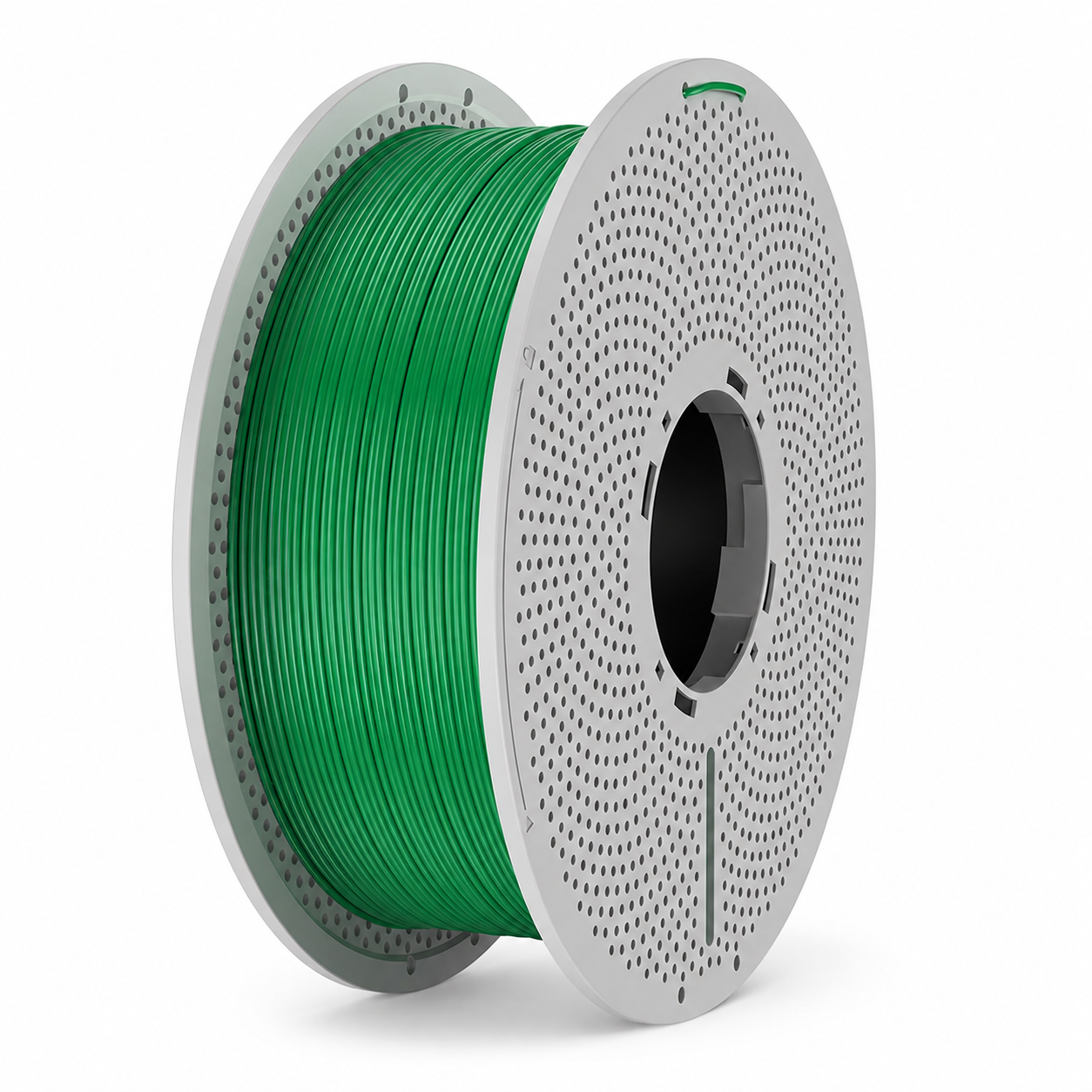 ABS Filament