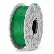 ABS Filament