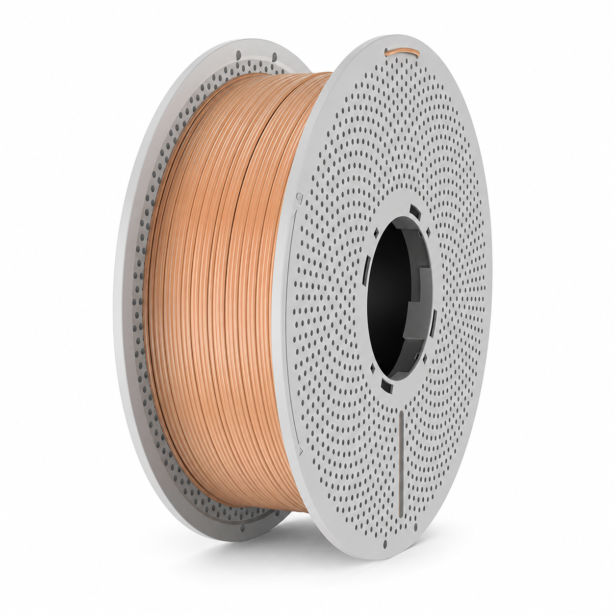 ABS Filament