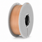 ABS Filament