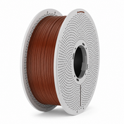 ABS Filament