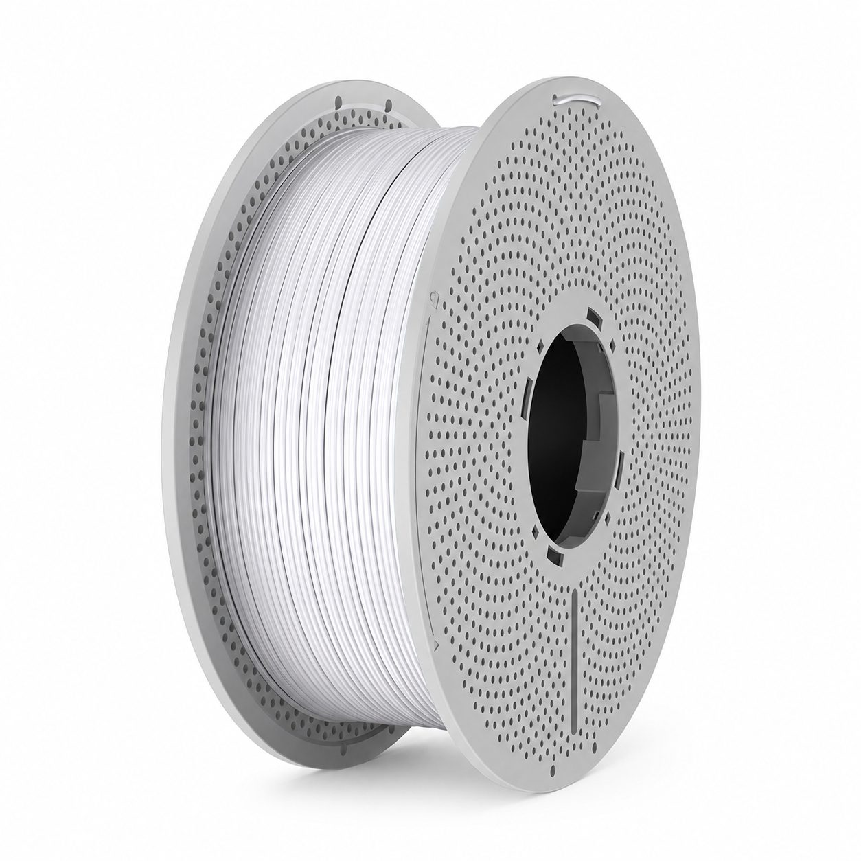 ABS+ASA Filament