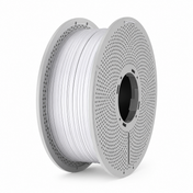 ABS+ASA Filament