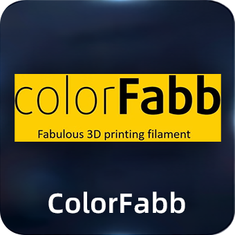 ColorFabb