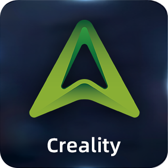 Creality