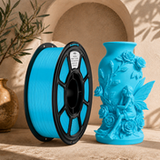 PETG Filament