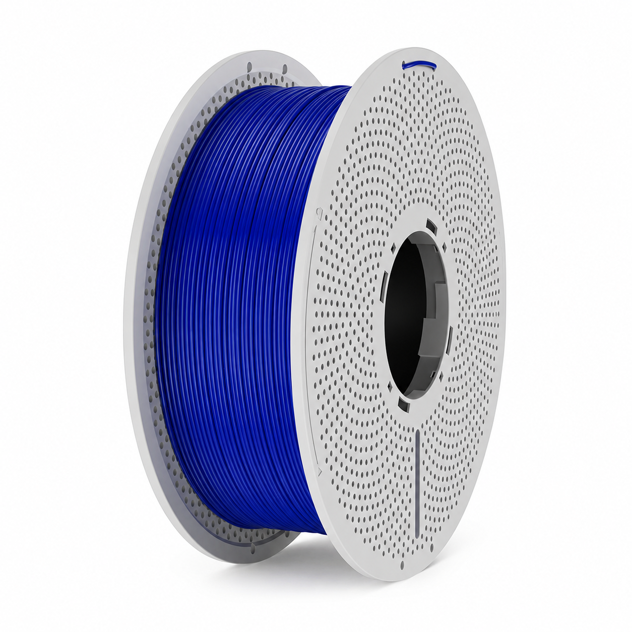 ABS+ASA Filament