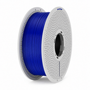 ABS+ASA Filament