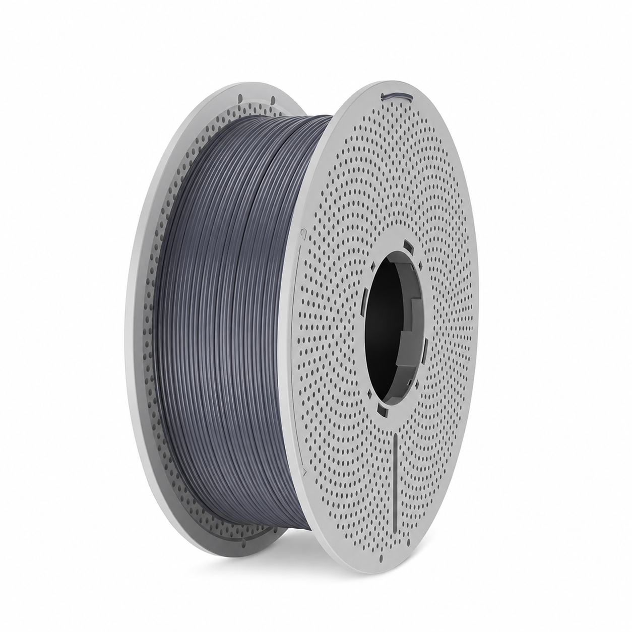 ABS+ASA Filament