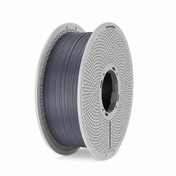 ABS+ASA Filament