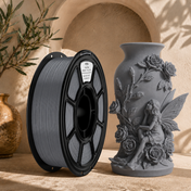 PETG Filament