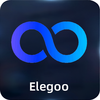 Elegoo