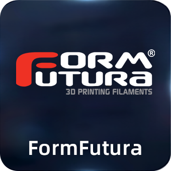 FormFutura