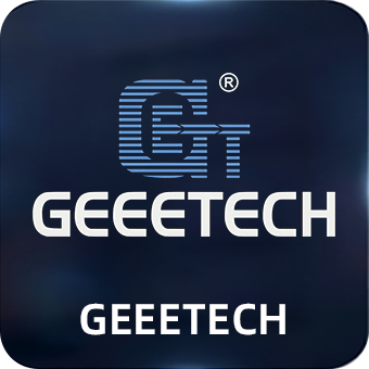 GEEETECH