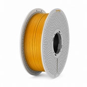 ABS+ASA Filament