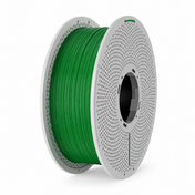 ABS+ASA Filament
