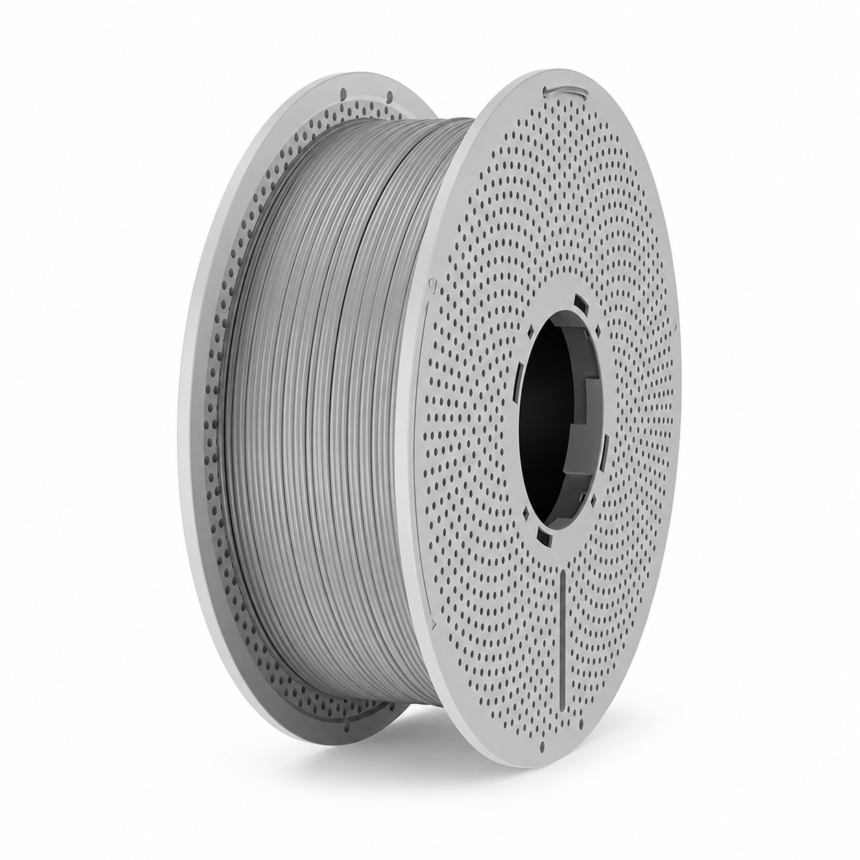 ABS+ASA Filament