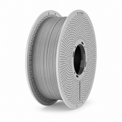 ABS+ASA Filament
