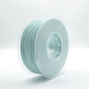 TPU 95A Flexible Filament