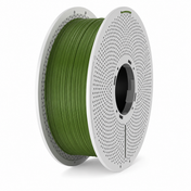 ABS+ASA Filament
