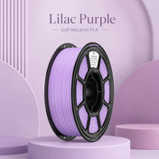 Macaron Color PLA