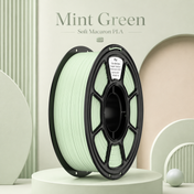 Macaron Color PLA