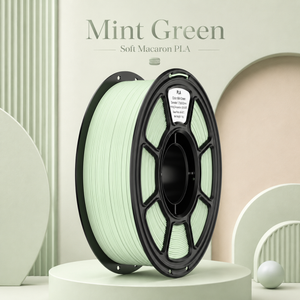 Mint Green
