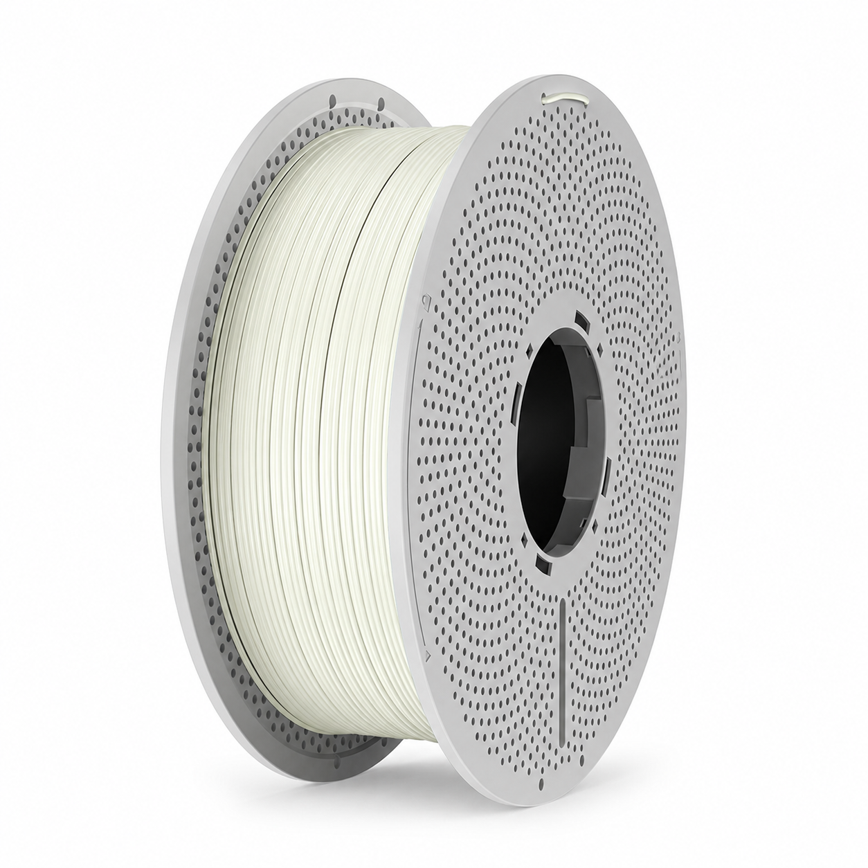ABS+ASA Filament