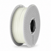 ABS+ASA Filament