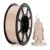 PETG-Basic Series D - Plastic filaments for 3D printing