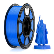PETG-Basic Series D - Plastic filaments for 3D printing