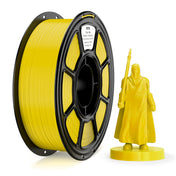 PETG-Basic Series D - Plastic filaments for 3D printing