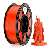 PETG-Basic Series D - Plastic filaments for 3D printing