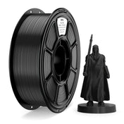 PETG-Basic Series D - Plastic filaments for 3D printing