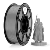 PETG-Basic Series D - Plastic filaments for 3D printing