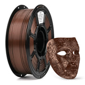 Metallic PETG Filament