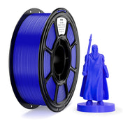 PETG-Basic Series D - Plastic filaments for 3D printing
