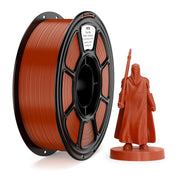 PETG-Basic Series D - Plastic filaments for 3D printing