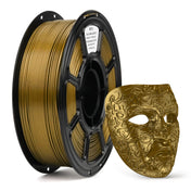 Metallic PETG Filament
