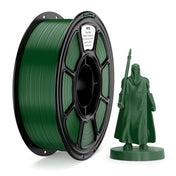 PETG-Basic Series D - Plastic filaments for 3D printing