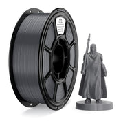 PETG-Basic Series D - Plastic filaments for 3D printing