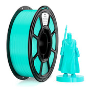 PETG-Basic Series D - Plastic filaments for 3D printing