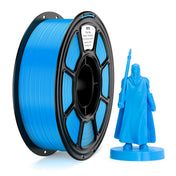 PETG-Basic Series D - Plastic filaments for 3D printing