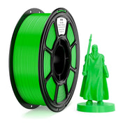 PETG-Basic Series D - Plastic filaments for 3D printing
