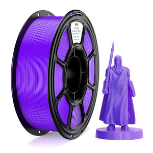 Taro purple