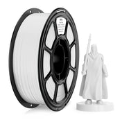 PETG-Basic Series D - Plastic filaments for 3D printing