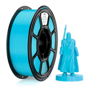 PETG-Basic Series D - Plastic filaments for 3D printing