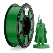 PETG-Basic Series D - Plastic filaments for 3D printing